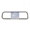 DT 2.11018 Gasket, wet sump